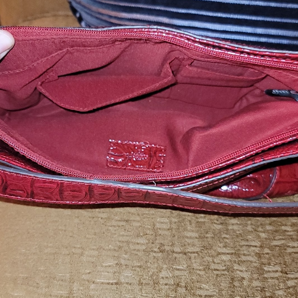 Bag - Picture 3 of 3